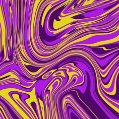 Believer Ft lil chilly