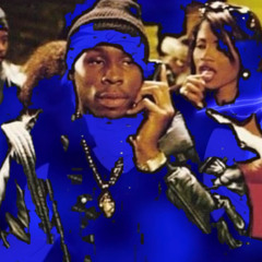 LIWYSIAS  72nghts x ison