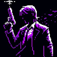 Sekret Life Of Pets (prod.360hundred)