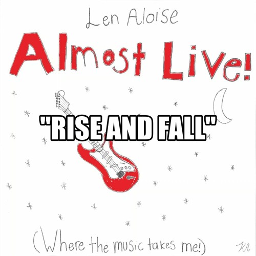 Rise and Fall