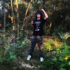 Love (prod. soulmate)