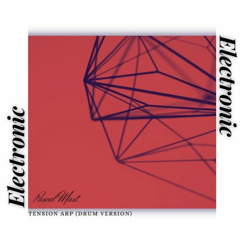 Tension Arp (Drum Version)