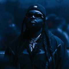 PARTYNEXTDOOR Type Beat 2025 feat. Drake | "Deeper" [Prod.by RXLLIN]