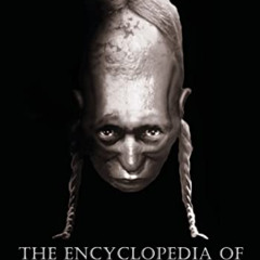 [Read] EPUB 📮 The Encyclopedia of Ancient Giants in North America by  Fritz Zimmerma
