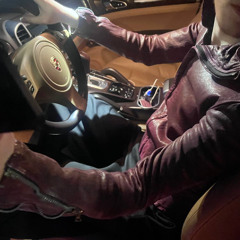 королевский xvii - sv moscow