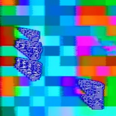 vlerk rehearsals with Hannah - Rock n Roll *When I Go deaf*Whine*no input dreams