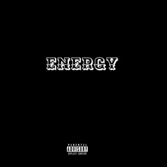 Energy (Alternate)