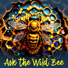 Ask the Wild Bee