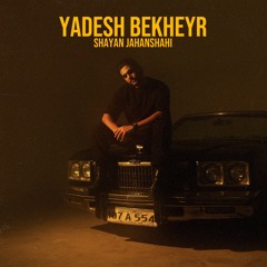 Yadesh Bekheir