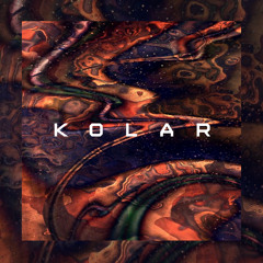 Podcast#20 w/Kolar