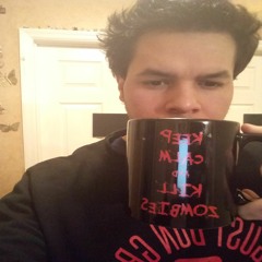 NRT_Sanctuary A Capella