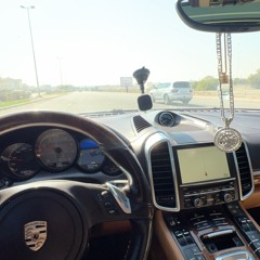 ‎ 2 سهلين X منورني