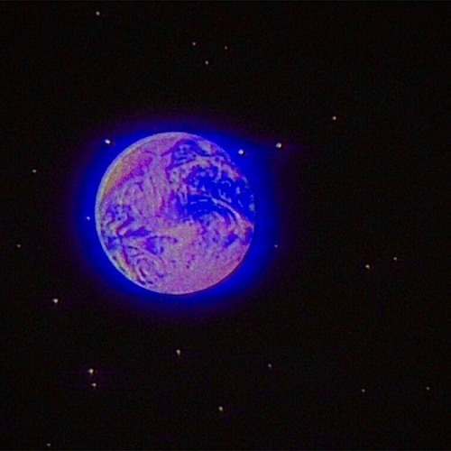 Oddwin Sample Challenge 4 (STAR CANDY sample)