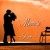 Artwork for Même si