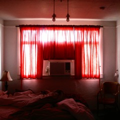 GOLDEN HOODS | Derek Gets There