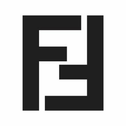 Stream Fendi by DELTA ARTHUR | Listen online for free on SoundCloud
