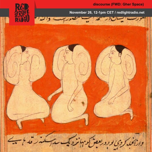 Female Vocalists from Iran - and Beyond