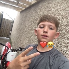 STRAIGHT BARS X ASKING 🔥😎