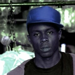 ACE BOOGIE