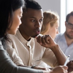 PMP Certification Nigeria