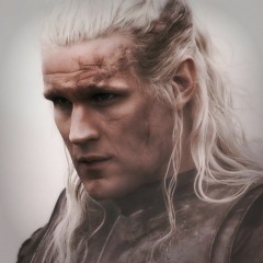 carnival ー edit audio