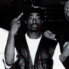 2Pac Tuesday (remix)