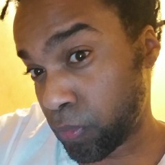 We Lite (Feat. Primetime)