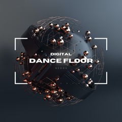 Digital Dance Floor