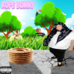 ROPE BUNNY