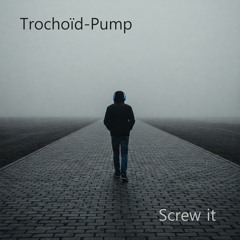 Screw it