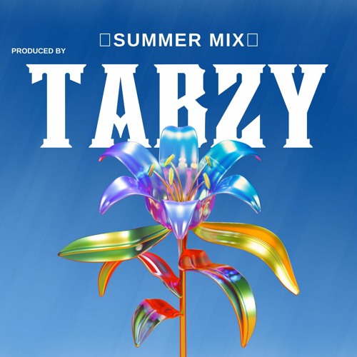 SUMMER TIME MASHERZZ