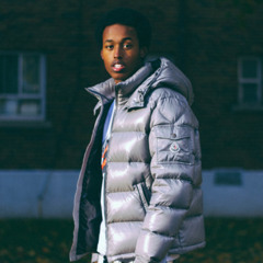 STILL X BIG POPPA 42 BLEND