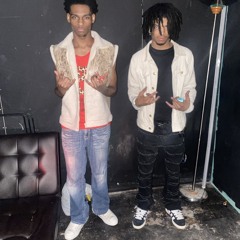 yvngxchris🔥