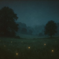 Fireflies