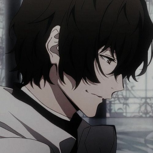 𝐀𝐂𝐇𝐈𝐋𝐋𝐄𝐒 𝐂𝐎𝐌𝐄 𝐃𝐎𝐖𝐍.