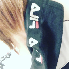 ダーリン須田景凪 cover.にん.m4a
