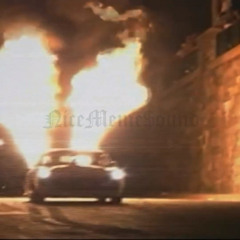 DRIFT COWBELL TECHNO PHONK TYPE BEAT "RACELINE"