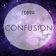Confusion (Dub Mix)