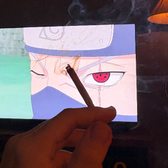 vamos acalmar os animos