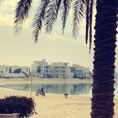 3ra8i !