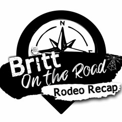National Finals Rodeo - Round 4 Recap
