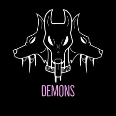 Demons (Schranz)