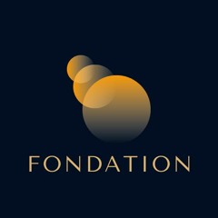 J.ika - Fondation