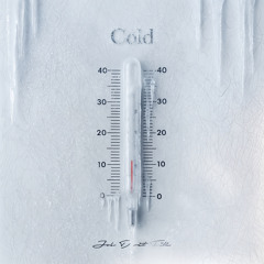 Cold