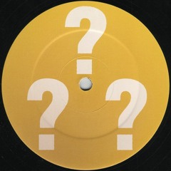 Davro - Gotta Give (A Little Love)