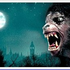 𝗪𝗮𝘁𝗰𝗵!! An American Werewolf in London (1981) (FullMovie) Online at Home