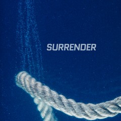 Surrender