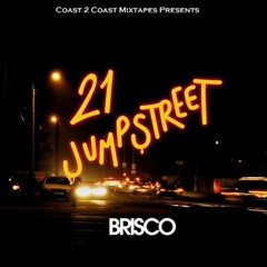 Invitation (feat. Shonie & J Martin)