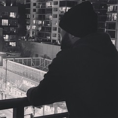 Leave Me Alone (Prod. by Fewtile)