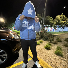 Hate (Prod.KJMadeit)
